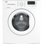 REVIEW: Beko WTE7502B0 – cu funcţii inteligente şi preţ excelent