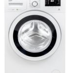 REVIEW: Beko WKY71033PTLYB3 – pentru toate tipurile de țesături