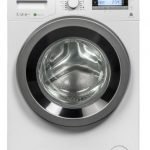 REVIEW: Beko WMY71443LB2 – Eficientă, economică, ideală!