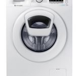 REVIEW: Samsung Eco Bubble AddWash WW70K5210WW/LE