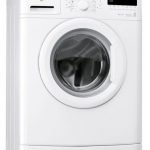 REVIEW: Whirlpool AWOC 70100 – cu tehnologia 6th Sense Colours