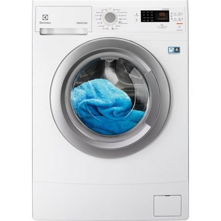 Electrolux EWS31074SA