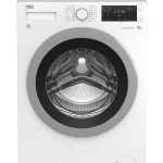 REVIEW: Beko HTV8633XS1 – Oferă stil practic, performant, eficient și durabil!