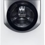 REVIEW: Masina de spalat rufe Hotpoint Aqualtis AQ114D 697D EU B – Cu tehnologie avansată și capacitate mare de încărcare!