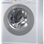 REVIEW: Masina de spalat cu uscator Indesit Innex XWDE 961480X – Cu tehnologia Innex la spălare și uscare!