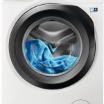 🥇 REVIEW: Electrolux EW7W361S – Cu tehnologia Dual Care!