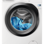 🥇 REVIEW: Electrolux PerfectCare800 EW8F228S – Cu vapori anti-alergie!